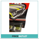 Hot Wheels - '76 Ford Gran Torino 2017 Collector Edition - Damaged Box