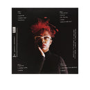 Celine Mclorin For One to Love 2LP