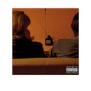 Conan Mockasin - Jassbusters (2018, Vinyl)