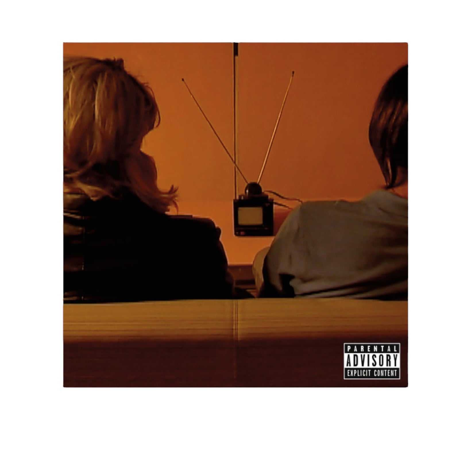 Conan Mockasin - Jassbusters (2018, Vinyl)