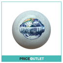 Spice Girls - Spice World 25 Stress Ball - BRAND NEW