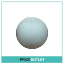 Spice Girls - Spice World 25 Stress Ball - BRAND NEW