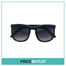Black Frame Sunglasses RRP £325 (21)