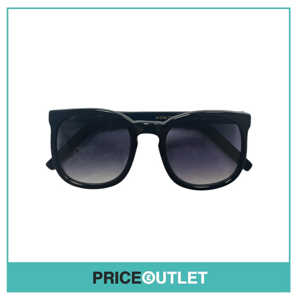Black Frame Sunglasses RRP £325 (21)