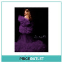 Taylor Swift - Speak Now Taylor’s Version - Poster (Damaged)