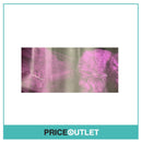 Taylor Swift - Speak Now Taylor’s Version - Poster (Damaged)