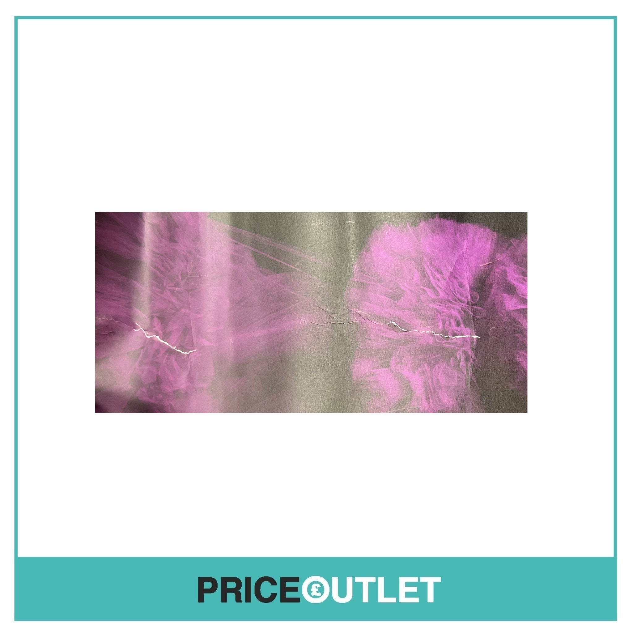 Taylor Swift - Speak Now Taylor’s Version - Poster (Damaged)