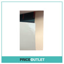 The Rolling Stones - July 5 2024 BC Place Vancouver BC Poster (Slight Damage)