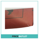 Ariana Grande - Eternal Sunshine UK Exclusive Ariana Grande (Limited Edition)(Slight Damage)