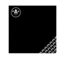 Paranoid London - Paranoid London Vinyl