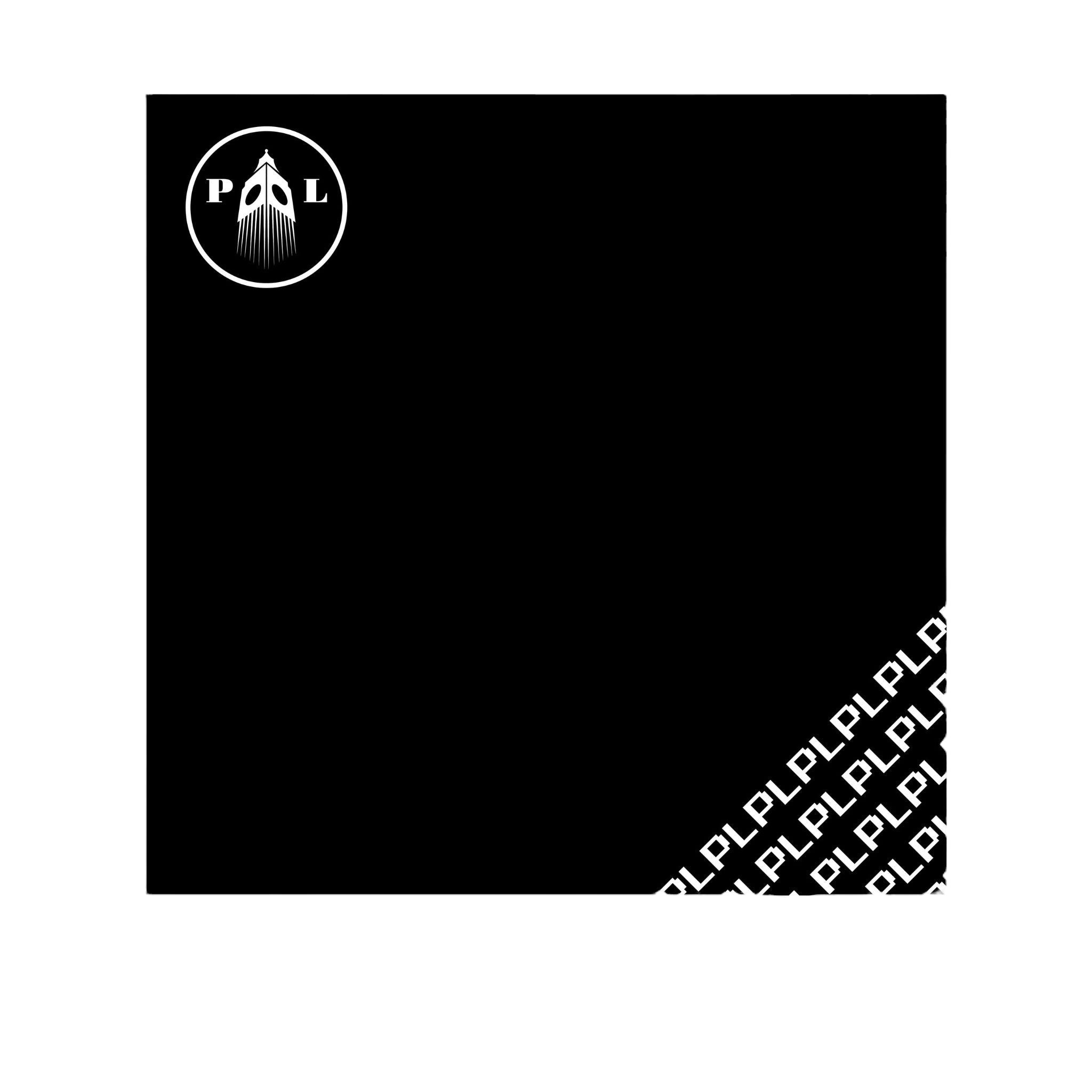 Paranoid London - Paranoid London Vinyl