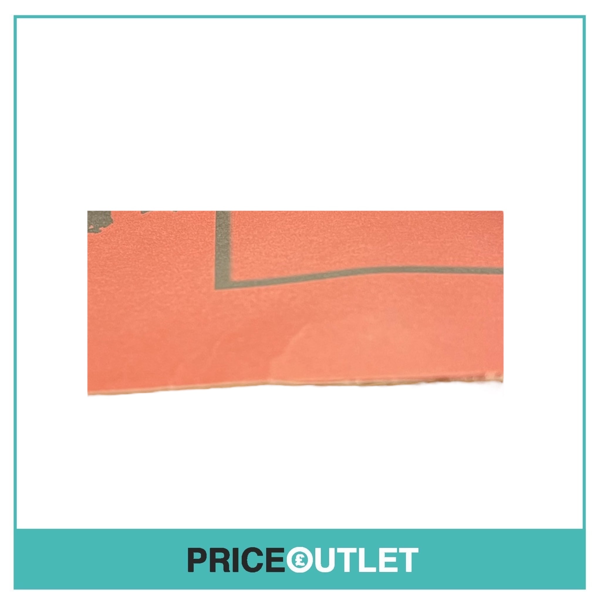 Ariana Grande - Eternal Sunshine UK Exclusive Ariana Grande (Limited Edition)(Slight Damage)