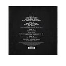 Paranoid London - Paranoid London Vinyl