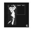 Frans Zwartjes - Tapes 1 Vinyl