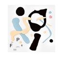 DJ Deep & Traumer - Slang Vinyl