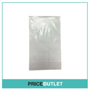 Billie Eilish - Kiss-cut Sticker Sheet - BRAND NEW