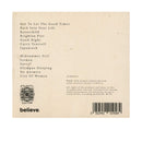 Razorlight - Olympus sleeping Vinyl