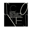 Scopes - Scopes Vinyl