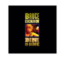 Bruce Cockburn - Bone on bone Vinyl