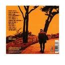 Bruce Cockburn - Bone on bone Vinyl