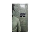 Sondre Lerche - Faces down Vinyl