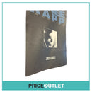 Reneé Rapp - Snow Angel ‘I Loved Back Then What I hate Today’ Poster (Damaged)