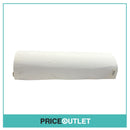 The Rolling Stones - Bridges To Bremen 1998 Poster (Damaged)