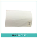 The Rolling Stones - Bridges To Bremen 1998 Poster (Damaged)