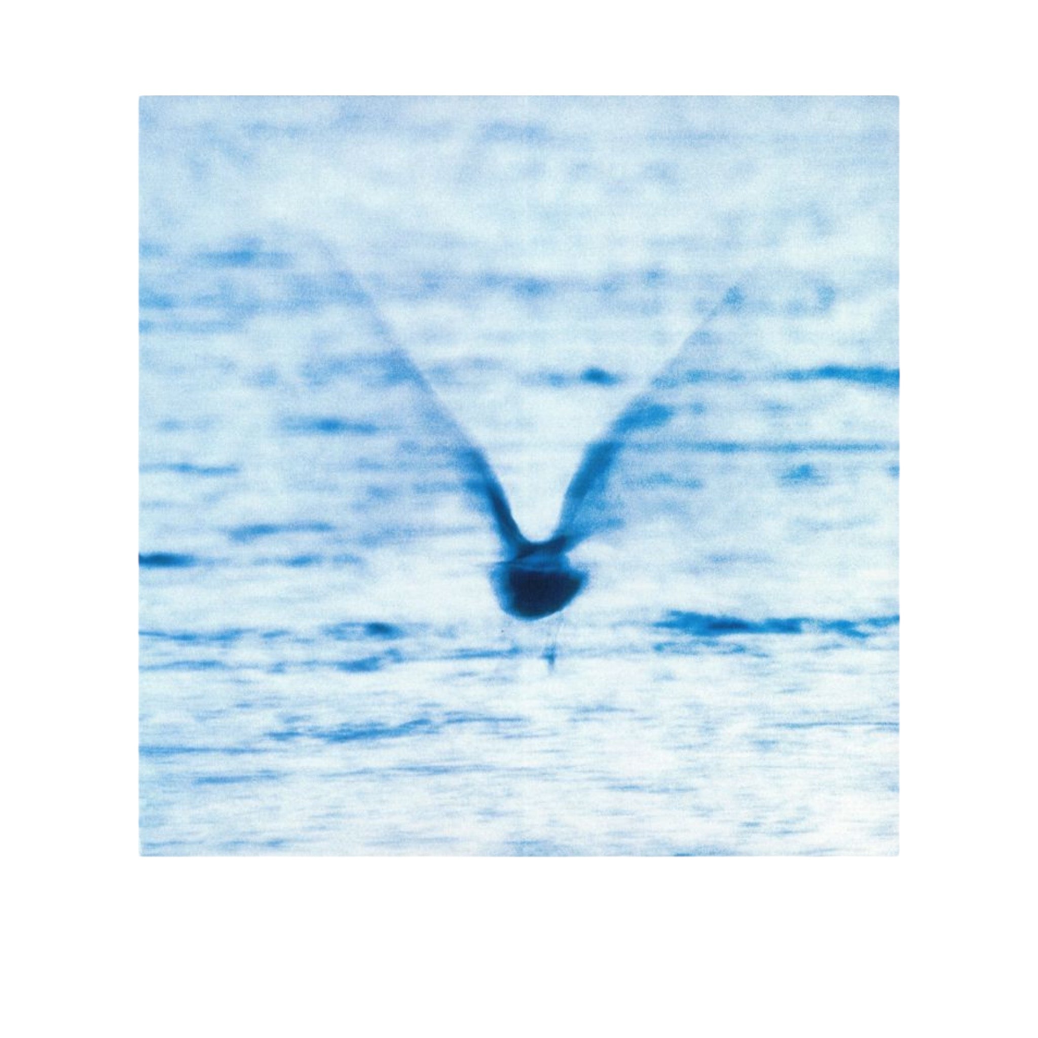 Ryo Fukui - Mellow dream Vinyl