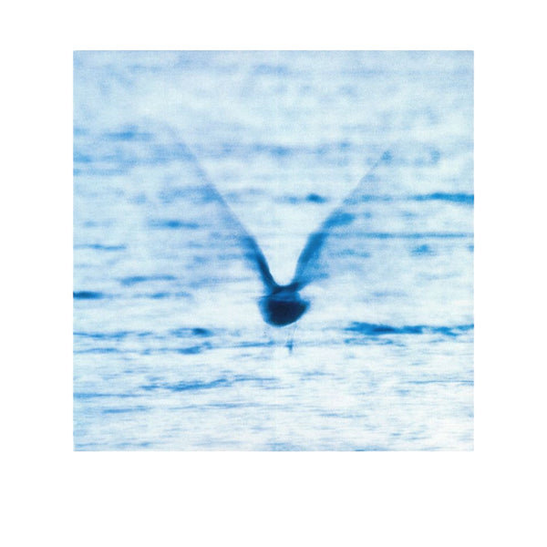 Ryo Fukui - Mellow dream Vinyl