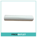 Taylor Swift - The Eras Tour - London, UK - Poster (Damaged)