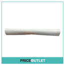 Taylor Swift - The Eras Tour - London, UK - Poster (Damaged)