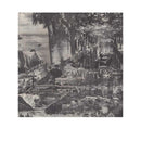 S&S Presents - Dreams Vinyl