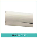 The Rolling Stones - Hackney Diamonds Lithography Poster (Slight Damage)