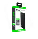 Tech Charge - Dual Port - Fast Charging - BRAND NEW