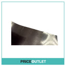 The Rolling Stones - Los Angeles 2024 Lithograph California Poster (Damaged)