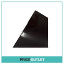 The Rolling Stones - Los Angeles 2024 Lithograph California Poster (Damaged)