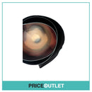 The Rolling Stones - Los Angeles 2024 Lithograph California Poster (Damaged)