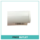 The Rolling Stones - Los Angeles 2024 Lithograph California Poster (Damaged)