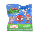 Marvel Mystery Box - 5 x Funko Items