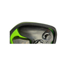 X-Box - Nacon Pro-Controller & Case - No outer box (Slight Damage)
