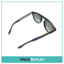 Black Frame Sunglasses RRP £325 (21)