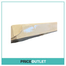 Taylor Swift - 1989 Film Strip Vinyl Display Shelves (Damaged)