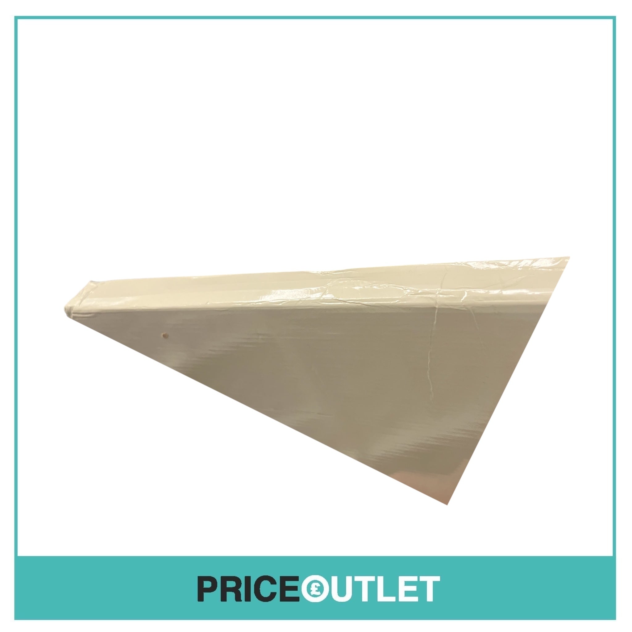 Taylor Swift - 1989 Film Strip Vinyl Display Shelves (Damaged)