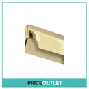 Taylor Swift - 1989 Film Strip Vinyl Display Shelves (Slight Damage)