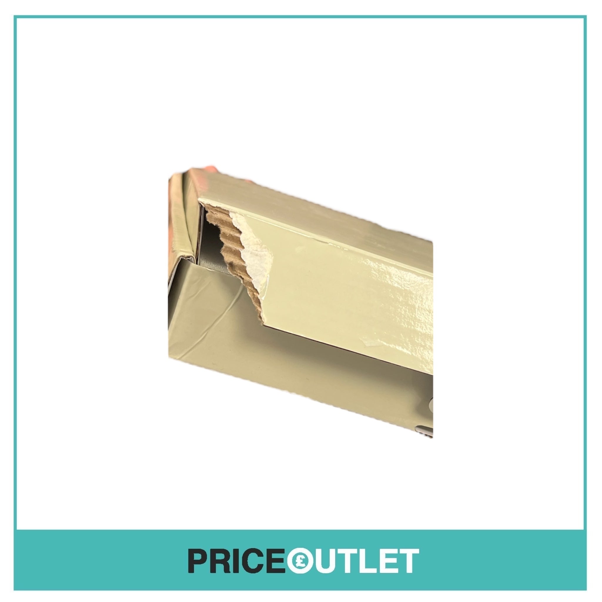 Taylor Swift - 1989 Film Strip Vinyl Display Shelves (Slight Damage)