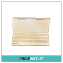 Taylor Swift - 1989 Film Strip Vinyl Display Shelves (Slight Damage)