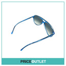 Blue Frame Sunglasses RRP £325 (5)