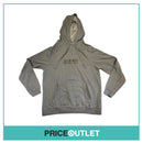 Original Taylor Swift - The Eras Tour (Size M) (Damaged)