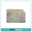 Original Taylor Swift - The Eras Tour (Size M) (Damaged)